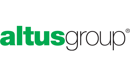 AltusGroup-logo-1.png