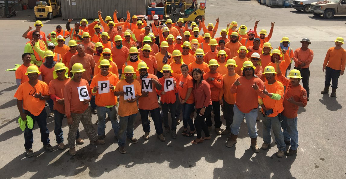 gprmp-team.jpg