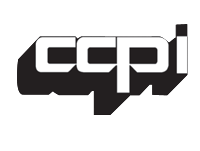 image-ccpi.png