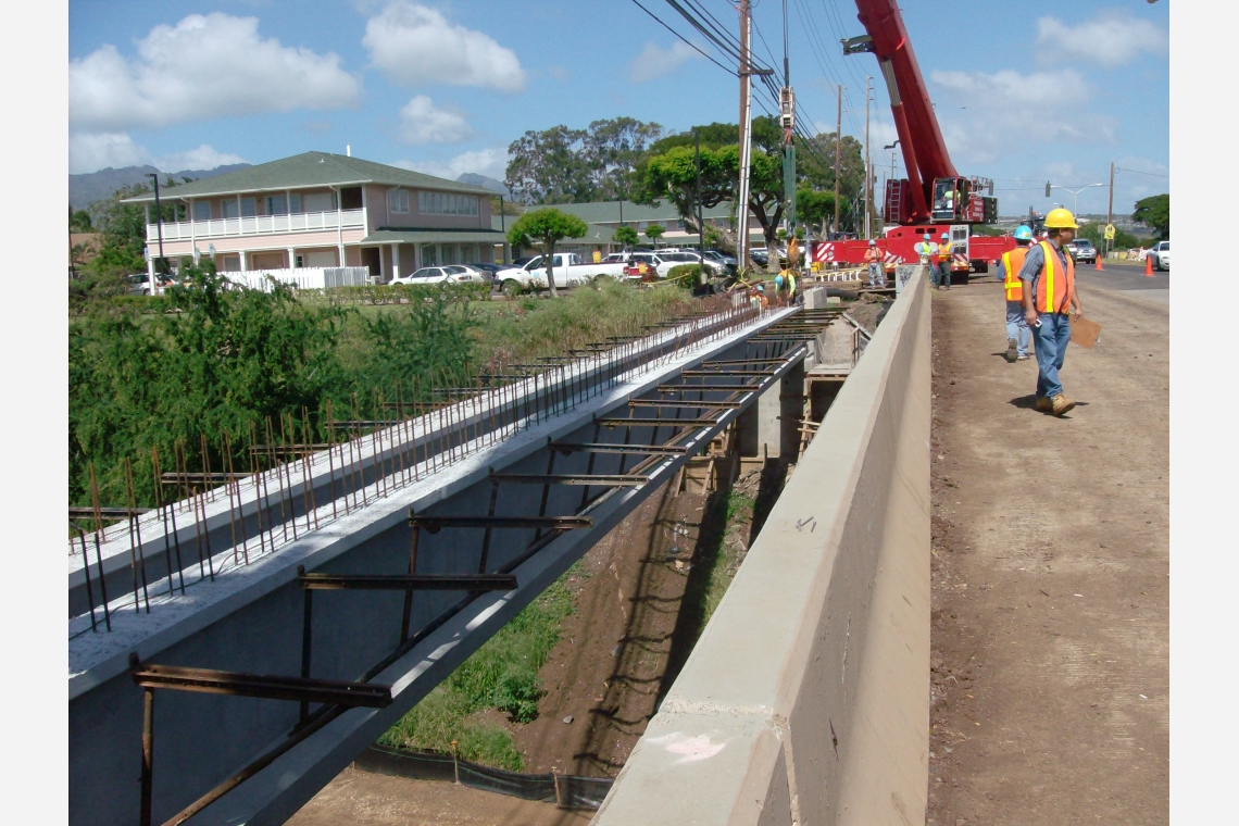 2-13-09 Cane Haul Erection 020.jpg