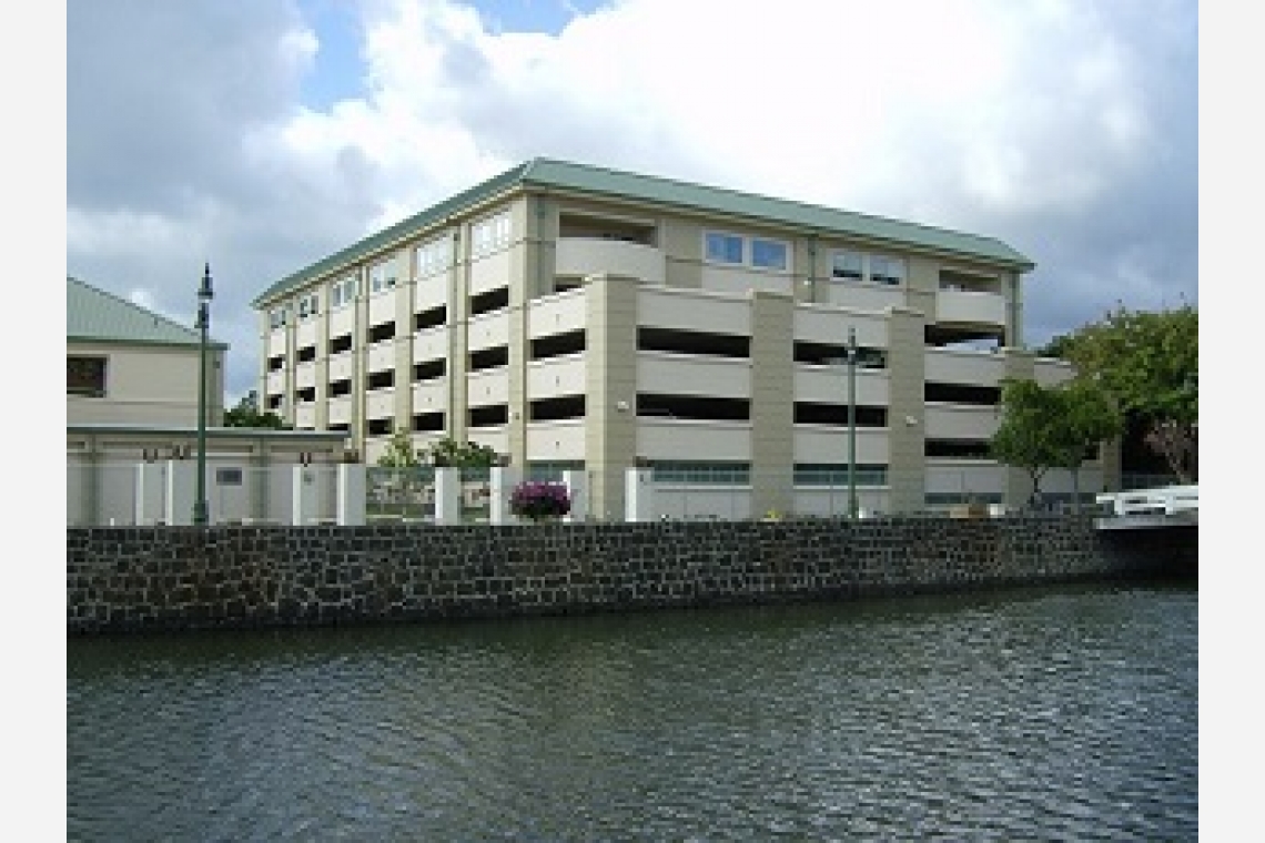 A-Hawaii USA Credit Union-2.jpg