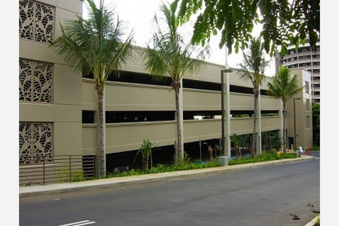 A-UH Manoa Dole Street Parking.JPG