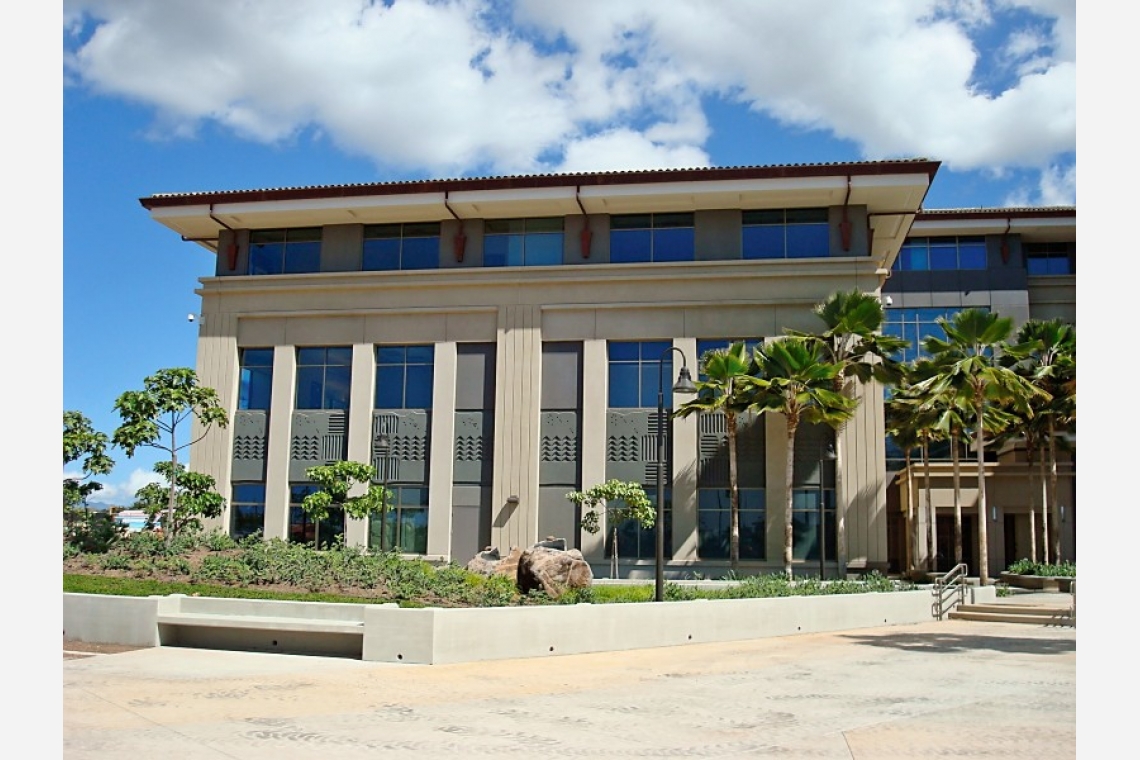 Kapolei Judiciary-9.jpg