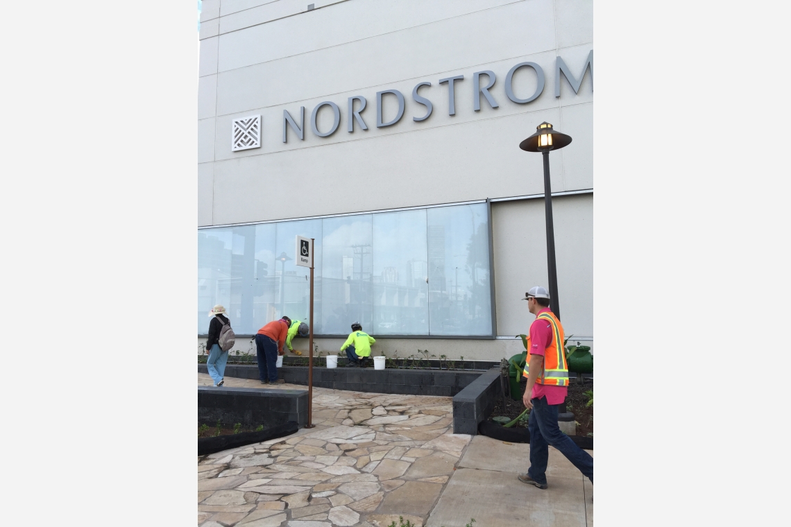Nordstrom-11.jpg