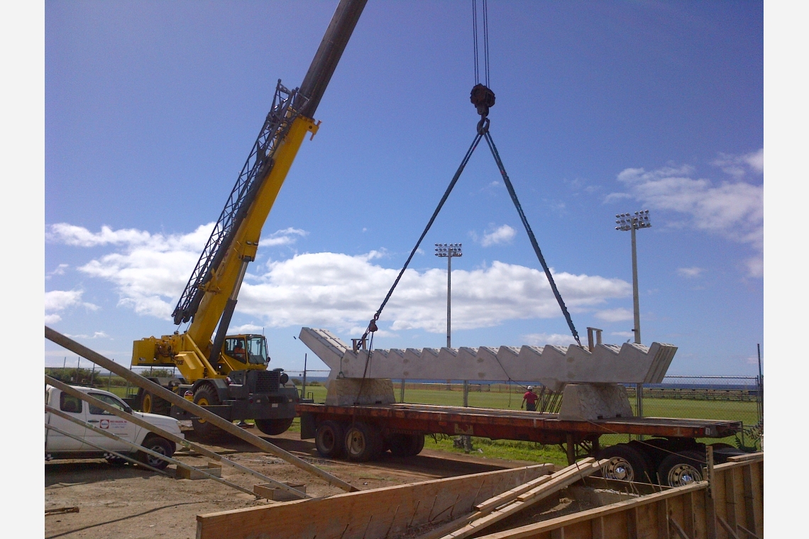 Waianae-20130206-00526.jpg