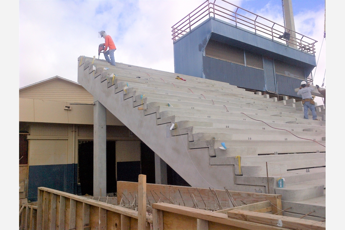 Waianae-20130212-00538.jpg