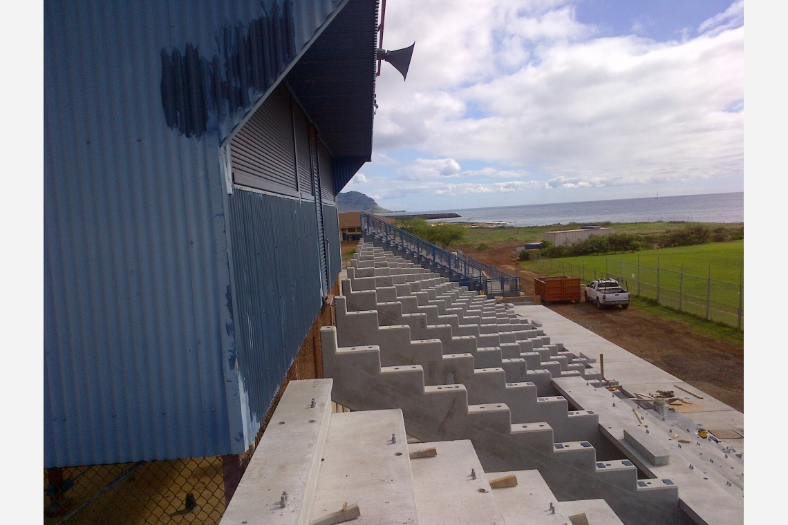 Waianae-20130212-00540.jpg