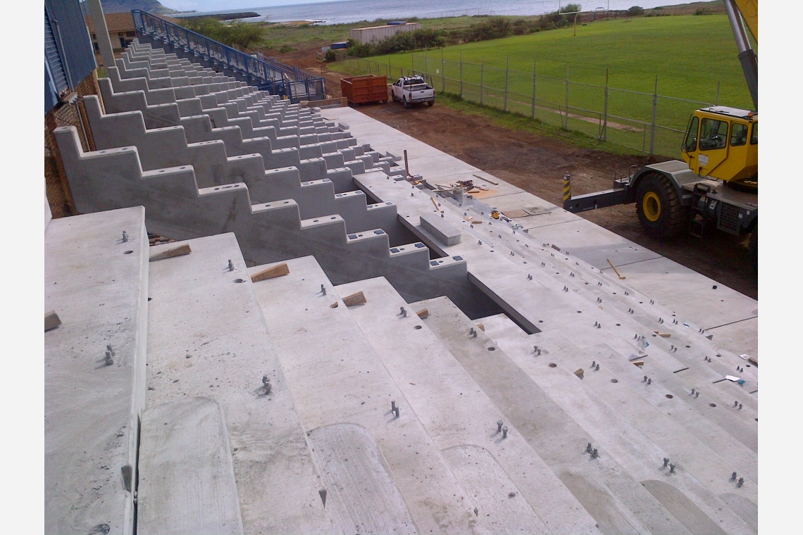 Waianae-20130212-00541.jpg