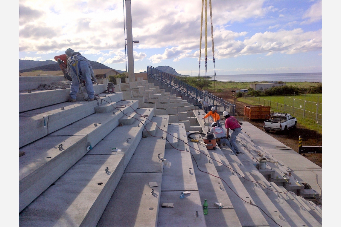 Waianae-20130214-00542.jpg