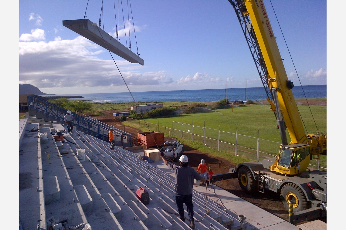 Waianae-20130215-00544.jpg