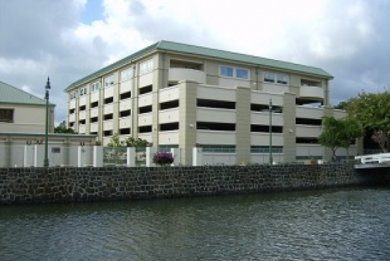 A-Hawaii USA Credit Union-2.jpg