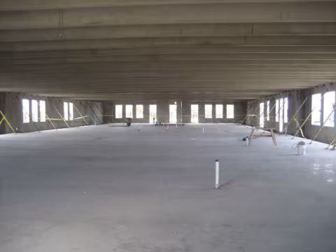 Ho'okele Elementary School