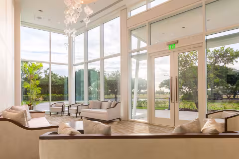 Watabe Wedding Facility